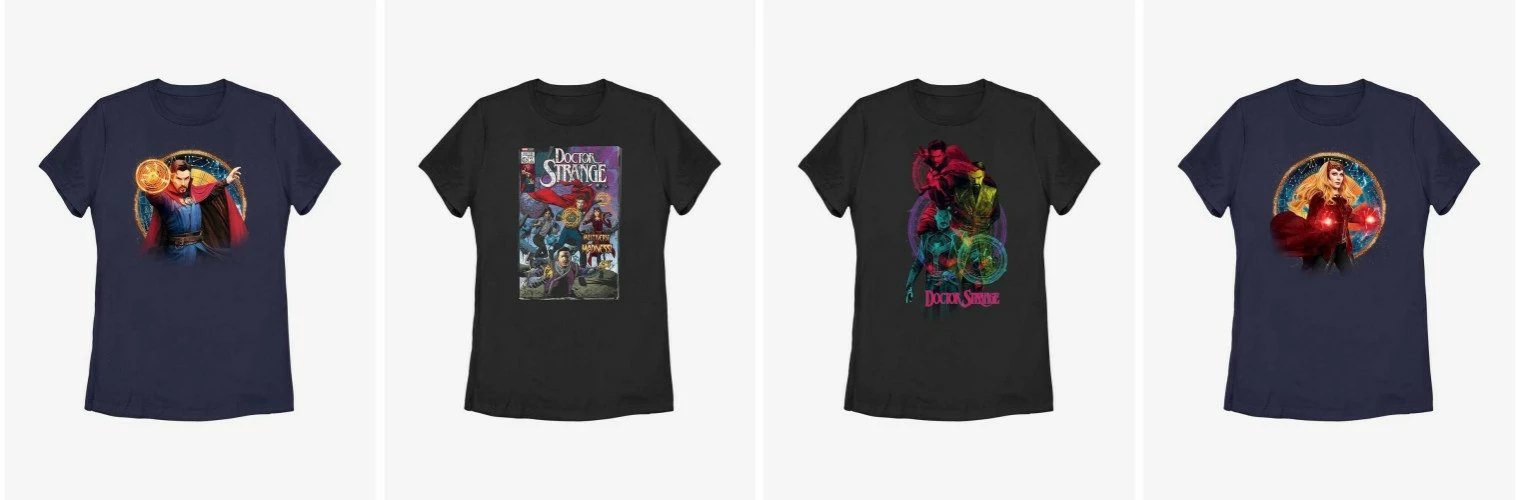 Boxlunch Shop -Boxlunch Shop