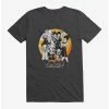Boxlunch Dragon Ball Z Heroes T-Shirt -Boxlunch Shop unnamed file 100