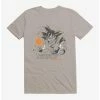 Boxlunch Dragon Ball Z Goku Dragon Ball T-Shirt -Boxlunch Shop unnamed file 103