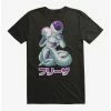 Boxlunch Dragon Ball Z Frieza Power Ball T-Shirt -Boxlunch Shop unnamed file 109