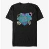 Boxlunch Disney Descendants First Gen VK T-Shirt