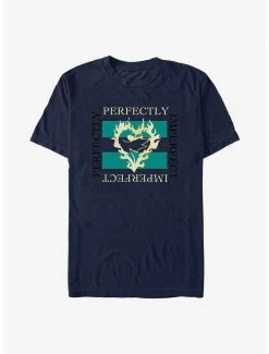 Boxlunch Disney Descendants Perfectly Imperfect T-Shirt