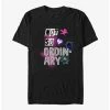 Boxlunch Disney Descendants Not So Ordinary T-Shirt