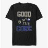 Boxlunch Disney Descendants Good To The Core T-Shirt