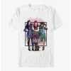 Boxlunch Disney Descendants The Fierce Ones T-Shirt -Boxlunch Shop unnamed file 152