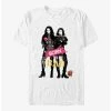 Boxlunch Disney Descendants Born To Be Bad T-Shirt -Boxlunch Shop unnamed file 157