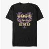Boxlunch Disney Descendants Good The New Bad T-Shirt