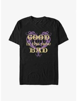 Boxlunch Disney Descendants Good The New Bad T-Shirt