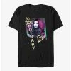 Boxlunch Disney Descendants So Not Ordinary T-Shirt -Boxlunch Shop unnamed file 163
