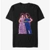 Boxlunch Disney Descendants Hashtag Royal T-Shirt -Boxlunch Shop unnamed file 175