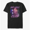 Boxlunch Disney Descendants Bad Girls Club T-Shirt -Boxlunch Shop unnamed file 177