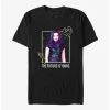 Boxlunch Disney Descendants Future Is Yours T-Shirt -Boxlunch Shop unnamed file 179
