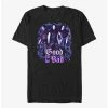 Boxlunch Disney Descendants Good 2B Bad T-Shirt