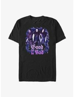 Boxlunch Disney Descendants Good 2B Bad T-Shirt