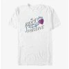 Boxlunch Disney Descendants No Rest For Fab T-Shirt -Boxlunch Shop unnamed file 188
