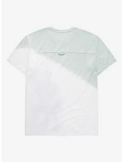 Disney Princess And The Frog Prince Naveen Dip-Dye T-Shirt - BoxLunch Exclusive 6 Disney Princess And The Frog Prince Naveen Dip-Dye T-Shirt - BoxLunch Exclusive -Boxlunch Shop unnamed file 194