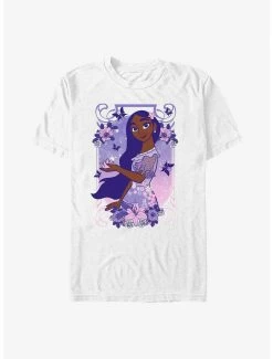 Boxlunch Disney Encanto Effortless Isabella T-Shirt