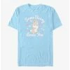 Boxlunch Disney Bambi Some Bunny Loves You T-Shirt -Boxlunch Shop unnamed file 206