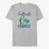 Boxlunch Disney Encanto Cultivate Kindness T-Shirt -Boxlunch Shop unnamed file 242