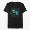 Boxlunch Disney Encanto Cultivate Kindness T-Shirt -Boxlunch Shop unnamed file 244