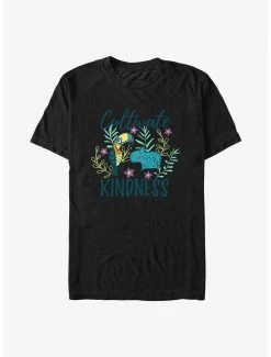 Boxlunch Disney Encanto Cultivate Kindness T-Shirt
