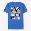 Boxlunch Disney Encanto Family Panels T-Shirt