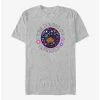 Boxlunch Disney Encanto Magic Of Family T-Shirt -Boxlunch Shop unnamed file 252