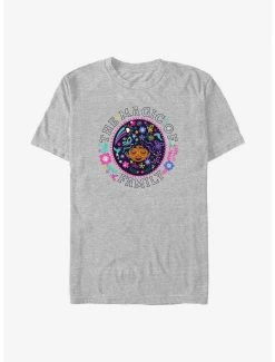 Boxlunch Disney Encanto Magic Of Family T-Shirt