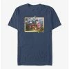 Boxlunch Disney Encanto Casa Photo T-Shirt -Boxlunch Shop unnamed file 253