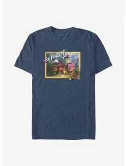 Boxlunch Disney Encanto Casa Photo T-Shirt