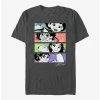 Boxlunch Disney Encanto Family Panels T-Shirt -Boxlunch Shop unnamed file 255