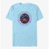 Boxlunch Disney Encanto Magic Of Family T-Shirt -Boxlunch Shop unnamed file 256