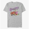 Boxlunch Disney Encanto Bienvenidos Casa De Los Madrigal T-Shirt