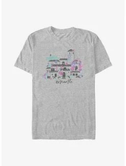 Boxlunch Disney Encanto Home T-Shirt