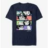 Boxlunch Disney Encanto Family Panels T-Shirt -Boxlunch Shop unnamed file 270