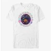 Boxlunch Disney Encanto Magic Of Family T-Shirt