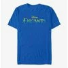 Boxlunch Disney Encanto Color Logo T-Shirt -Boxlunch Shop unnamed file 275