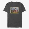 Boxlunch Disney Encanto Casa Photo T-Shirt -Boxlunch Shop unnamed file 276
