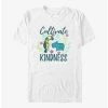 Boxlunch Disney Encanto Cultivate Kindness T-Shirt -Boxlunch Shop unnamed file 277