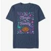 Boxlunch Disney Encanto The Magic Of Family Art T-Shirt -Boxlunch Shop unnamed file 281
