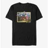 Boxlunch Disney Encanto Casa Photo T-Shirt -Boxlunch Shop unnamed file 283