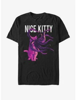 Boxlunch Marvel Captain Marvel Nice Goose T-Shirt