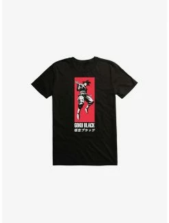 Boxlunch Dragon Ball Super Goku T-Shirt