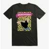Boxlunch Johnny Bravo Woah Momma T-Shirt -Boxlunch Shop unnamed file 363