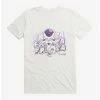 Boxlunch Dragon Ball Super Frieza T-Shirt -Boxlunch Shop unnamed file 38