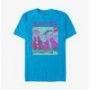 Boxlunch Ed, Edd N Eddy Neon Eds T-Shirt -Boxlunch Shop unnamed file 393