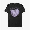 Boxlunch Ed, Edd N Eddy Kanker Sisters Heart T-Shirt -Boxlunch Shop unnamed file 394