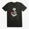 Boxlunch Coraline Cute As A Button T-Shirt -Boxlunch Shop unnamed file 399