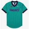 Dragon Ball Z Perfect Cell Soccer Jersey - BoxLunch Exclusive 2 Dragon Ball Z Perfect Cell Soccer Jersey - BoxLunch Exclusive -Boxlunch Shop unnamed file 4