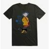 Boxlunch Coraline Other Side T-Shirt -Boxlunch Shop unnamed file 400
